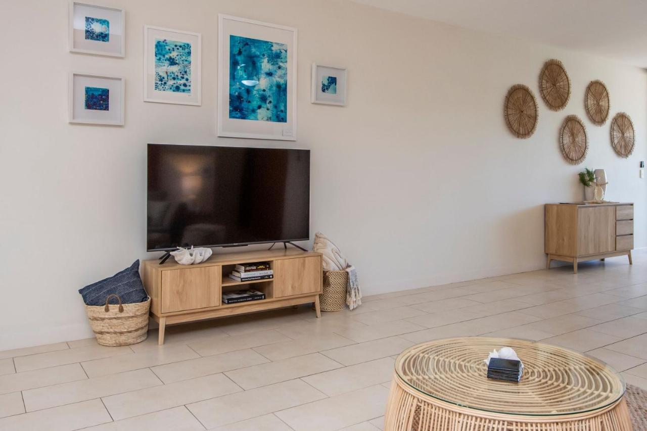 1 Bright Point 1307 Apartment *
