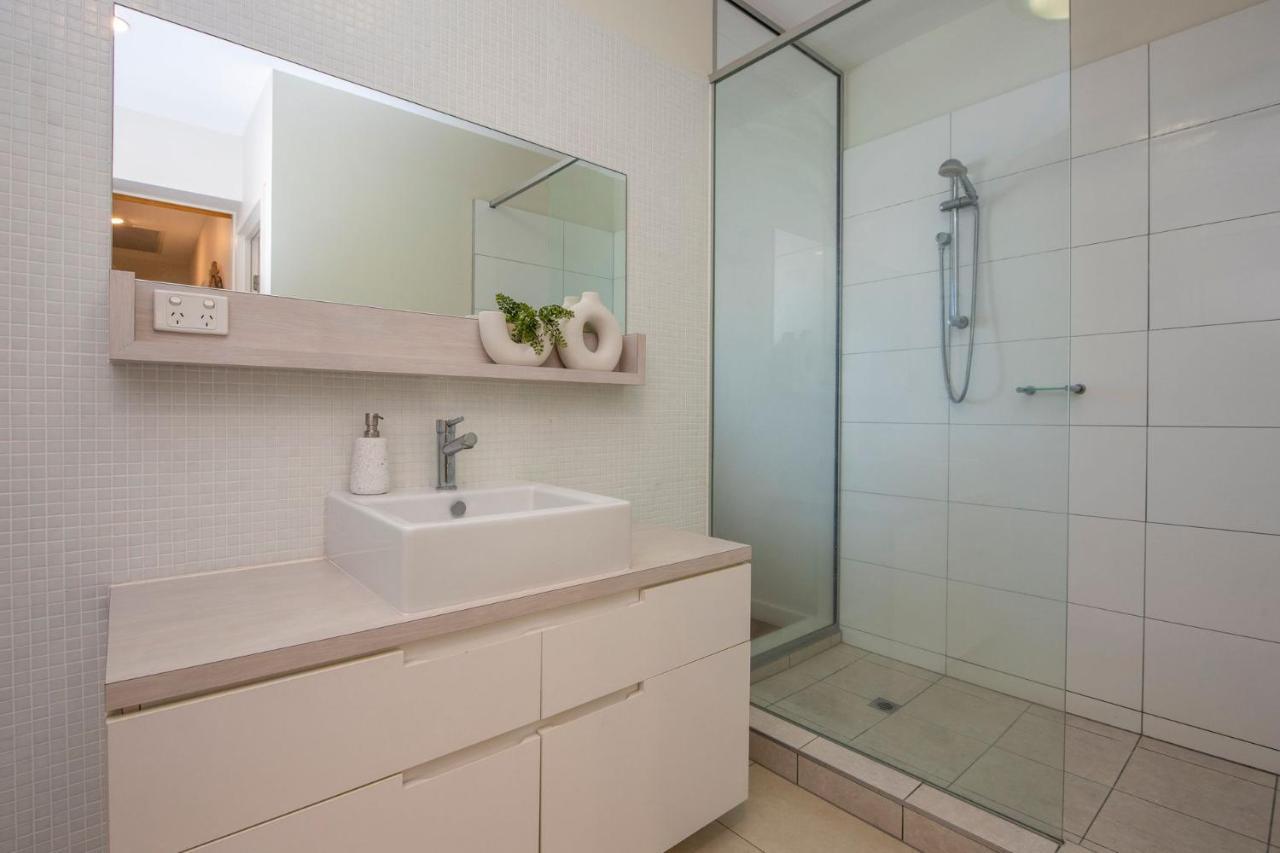 1 Bright Point 1307 Apartment