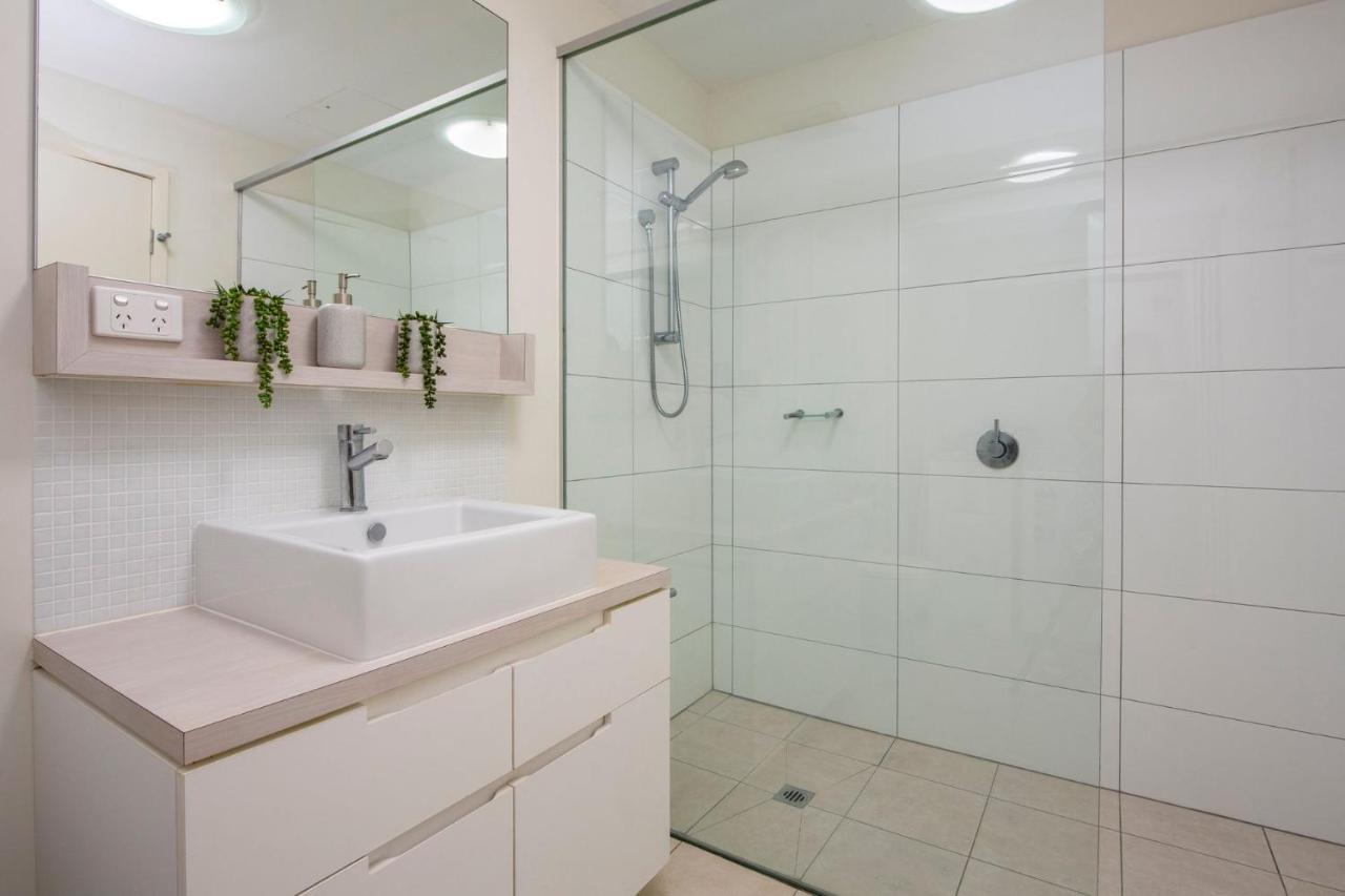 1 Bright Point 1307 Apartment *