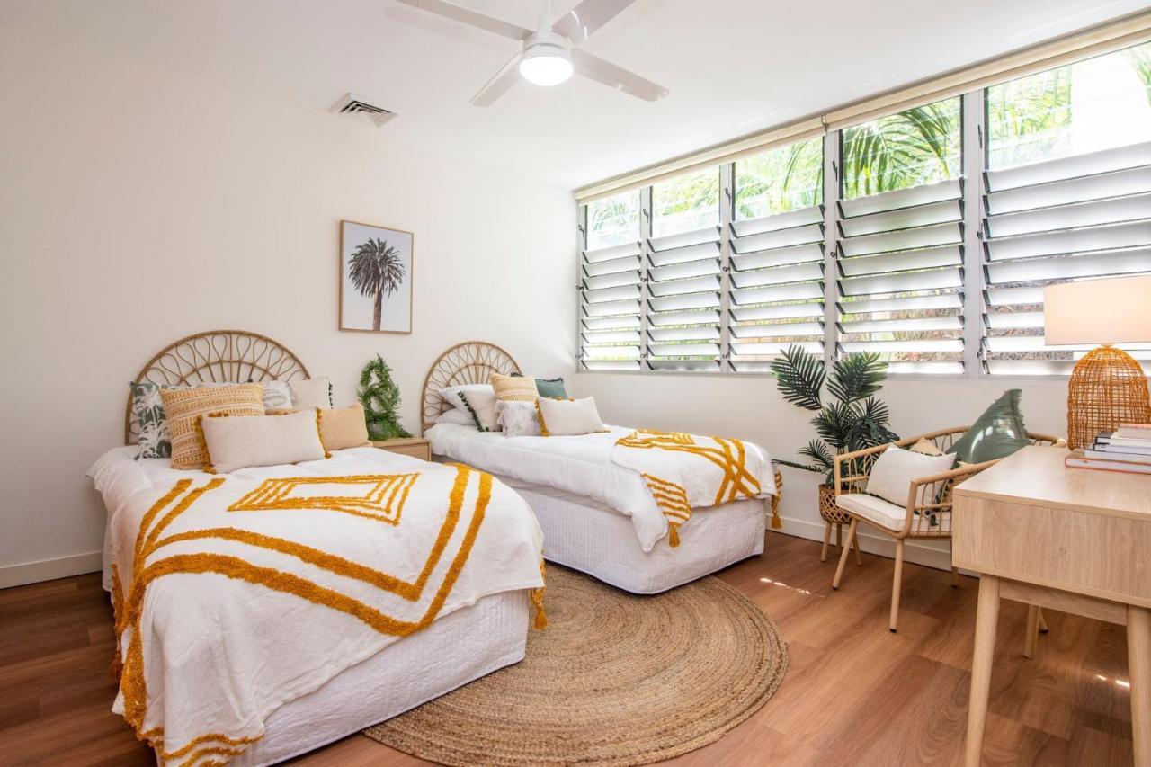 1 Bright Point 1307 Apartment Nelly Bay
