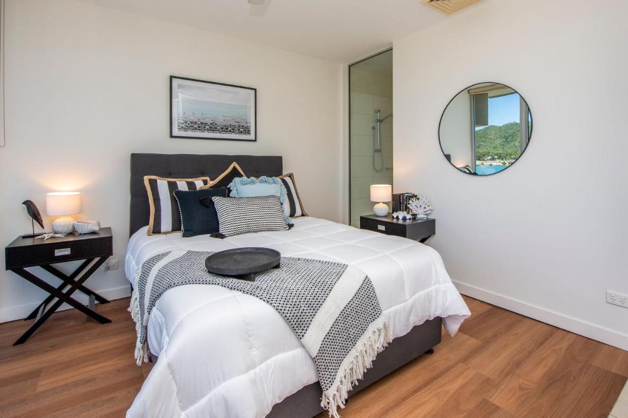 Apartment 1 Bright Point 1307 Nelly Bay