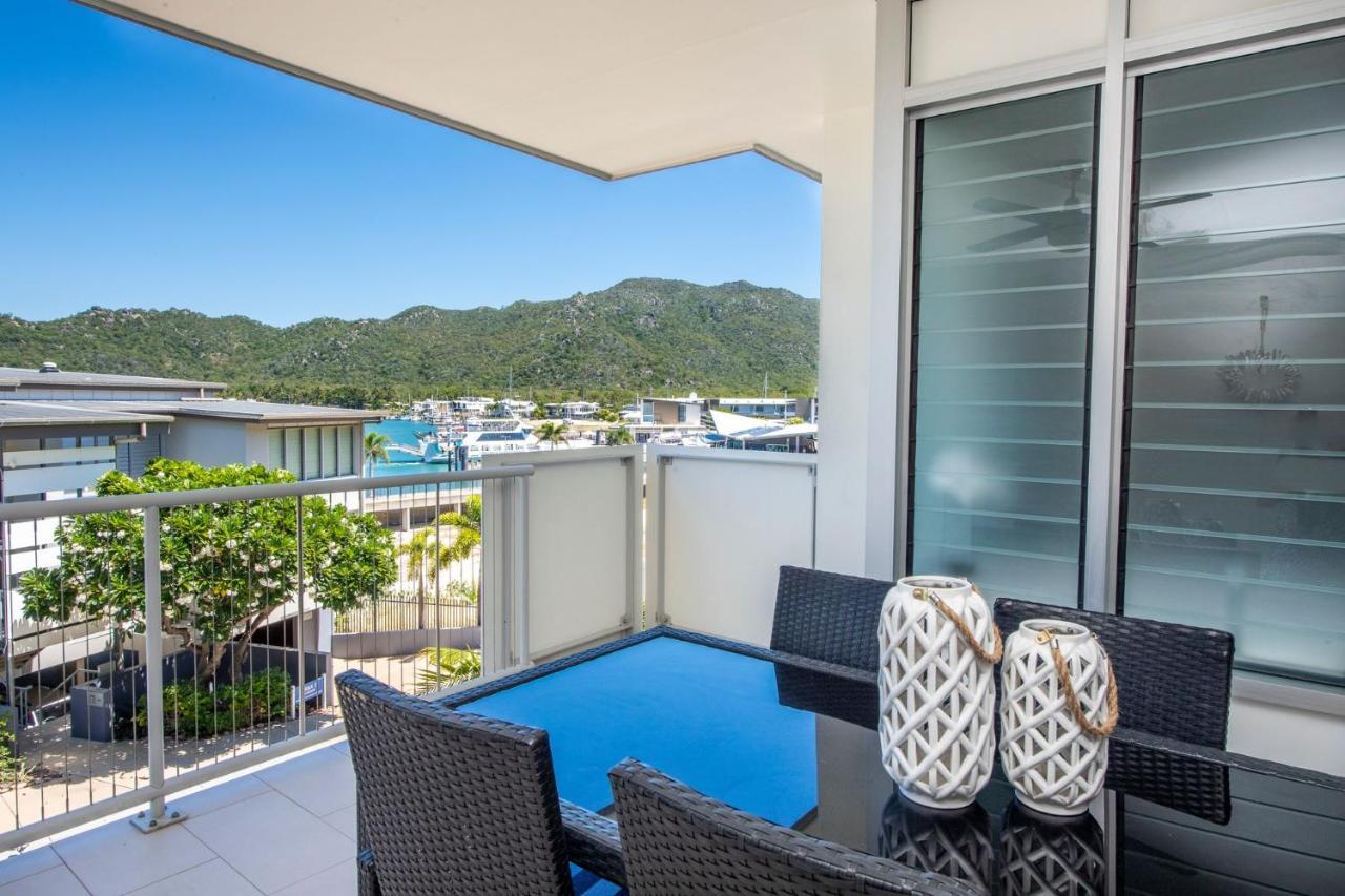 1 Bright Point 1307 Apartment Nelly Bay