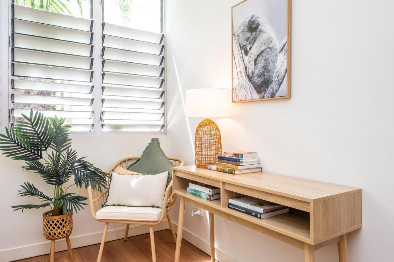 Apartment 1 Bright Point 1307 *