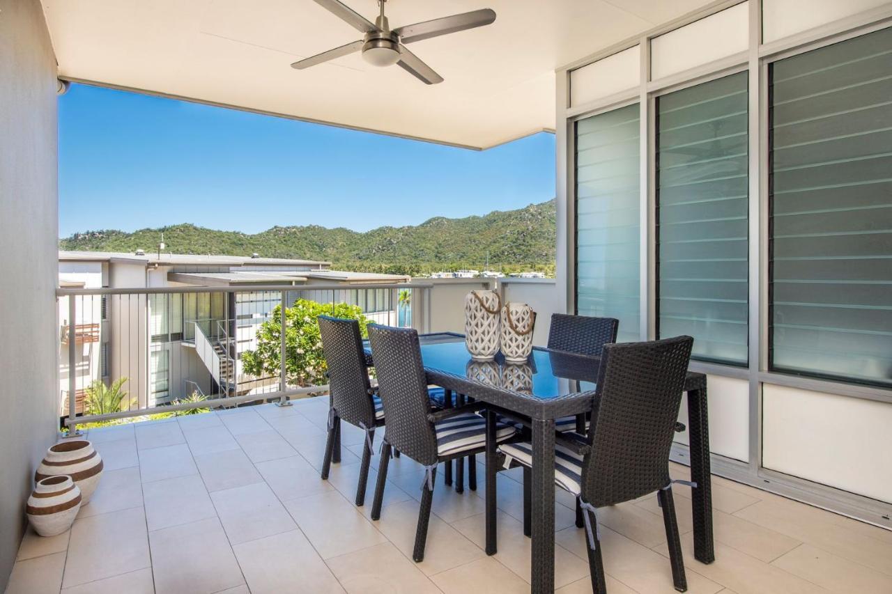 Apartment 1 Bright Point 1307